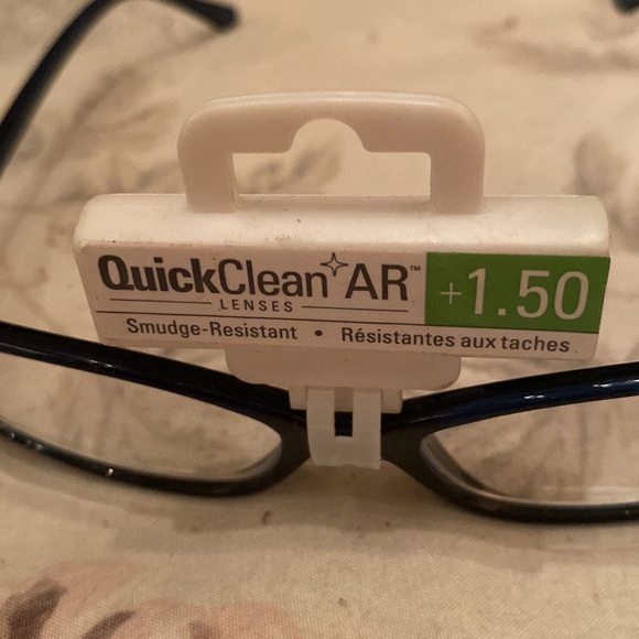 Reading glasses 🤓 - Picture 6 of 6